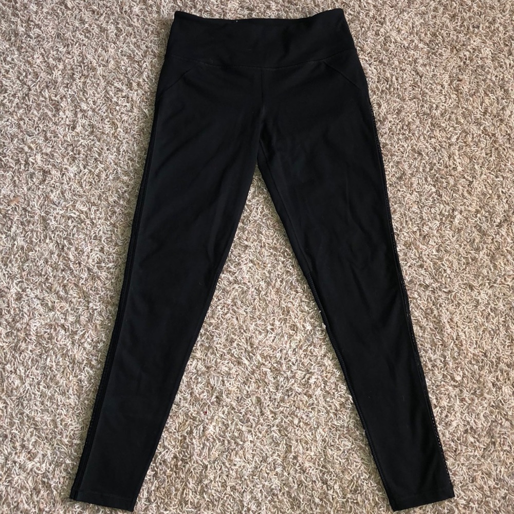 Victoria secret sport leggings